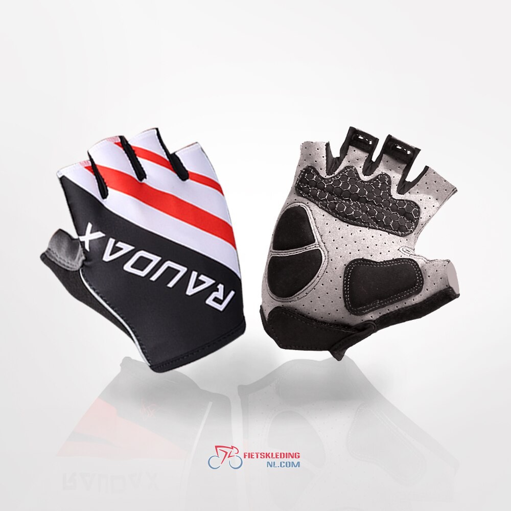 2021 Raudax Korte Handschoenen(1)